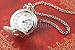 Wallmonkeys Peel and Stick Wall Decals - Pocket Watch - Removable Graphic