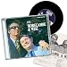 It's Morecambe and Wise (Vintage Beeb)