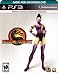 Search : Mileena Classic Character Costume Download Code for Mortal Kombat [PlayStation 3]