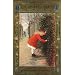 Top Children's Books
