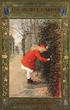 The Secret Garden