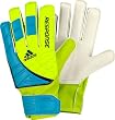 Adidas RESPONSE JUNIOR GLOVES