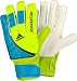 Adidas RESPONSE JUNIOR GLOVES