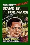 Stand By For Mars!