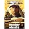 Die Franz�sische Fremdenlegion im Film