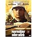 Die Franz�sische Fremdenlegion im Film