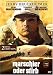 DVD : Marschier oder stirb (2 Disc Edition)