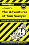 The Adventures of Tom Sawyer (Cliffs Notes)