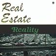 Younger Than Yesterday by Real Estate