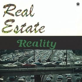 Real Estate