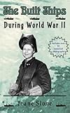 She Built Ships During WW II (She Flew Bombers) She Built Ships During WW II (She Flew Bombers)