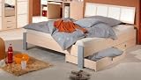 Jugendbett Morris III