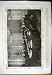 1912 PREHISTORIC HYPOGEUM MALTA POINCARE CABINET MARINE