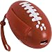 Wii Football