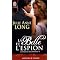 Mes livres *coup de coeur*