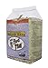 Bob's Red Mill Gluten Free Whole Grain Rolled Oats, 32 Oz