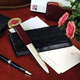 University of Arkansas Razorbacks Letter Opener