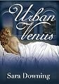 Urban Venus