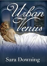 Urban Venus