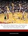 Big Ten Men's Basketball: Minnesota Golden Gophers History, Head ...
