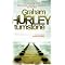 Every fictional novel by Graham Hurley : In Order