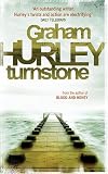Turnstone (Detective Inspector Joe Faraday)