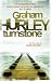 Every fictional novel by Graham Hurley : In Order
