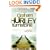 Turnstone (Detective Inspector Joe Faraday)