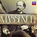 Massenet Edition