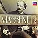 Massenet Edition [23 CD Box Set]