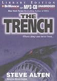 The Trench