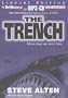 The Trench