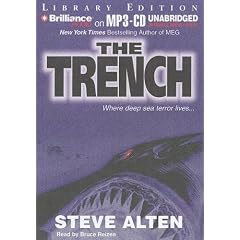 Trench, The