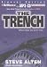 Book Trench, The
