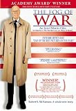 The Fog Of War