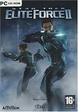 Elite Force 2