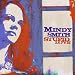 Mindy Smith-Stupid Love [Vinyl]