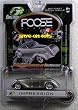 Full Throttle Hardcore Horsepower Grandmaster