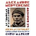Le bonheur / Le tombeau d'Alexandre - �dition 2 DVD