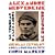 Le bonheur / Le tombeau d'Alexandre - �dition 2 DVD