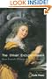 The Other Enlightenment: How French Women Became Modern