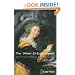 The Other Enlightenment: How French Women Became Modern