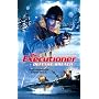 Defense Breach (The Executioner)
