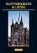 Bücher : Die Peterskirche in Leipzig