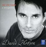 The Live Album