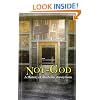 Not God: A History of Alcoholics Anonymous
