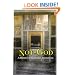 Not God: A History of Alcoholics Anonymous