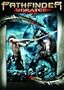 Pathfinder UNRATED