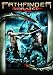 Pathfinder UNRATED