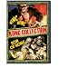 King Kong / Son of Kong [Import]
